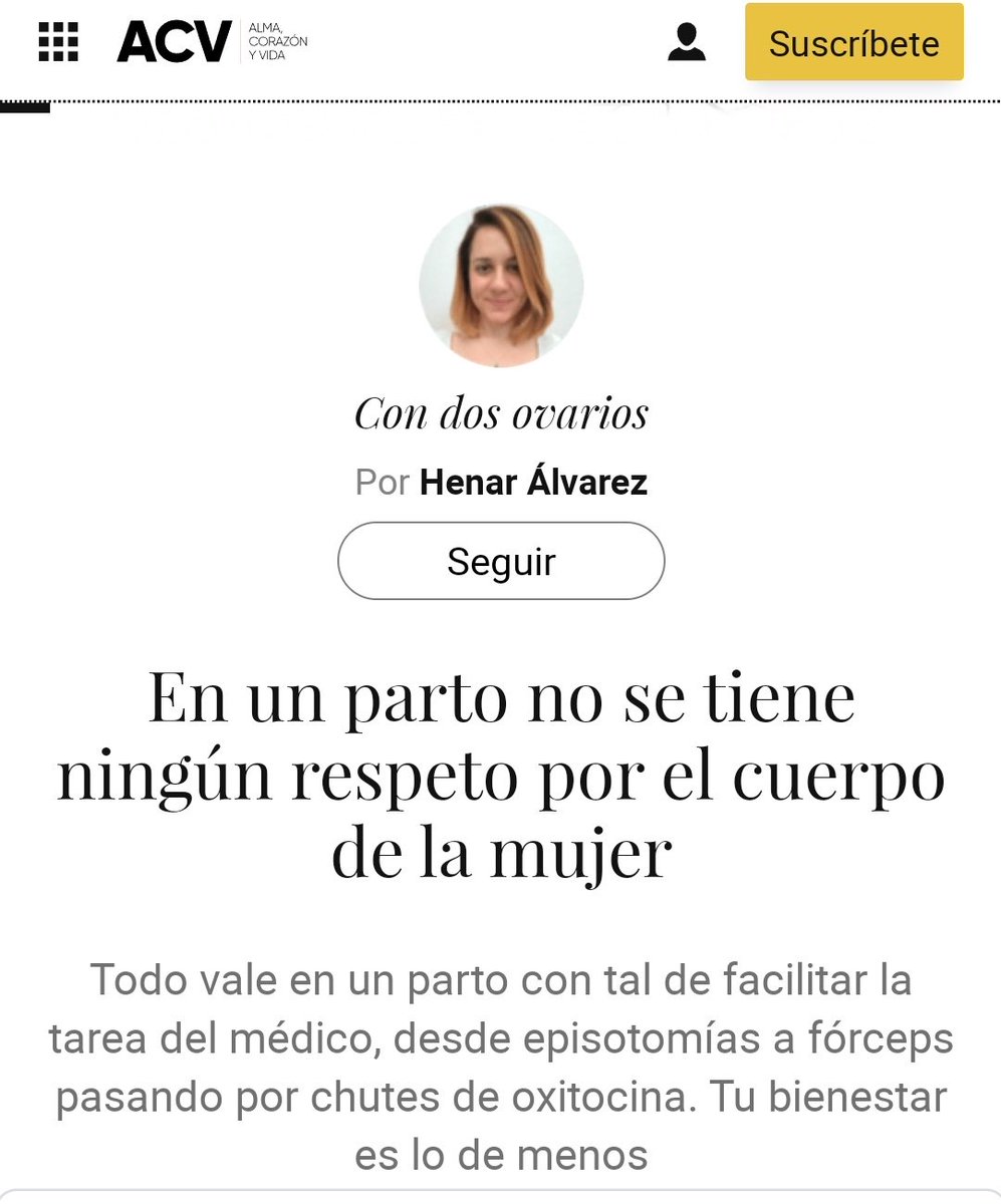 martabouvier's tweet photo. la tarea del médico: literalmente salvar tu vida y la del bebé https://t.co/u0Y8KWdz11