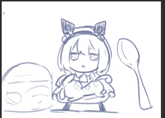 おつちゃづけでした!!!たくさんおえかきとお話できてうれしかったし楽しかったです!!!!!ありがとうございました!!!!!!!画像は突然つきひさんに無茶振りされた数々です(ペンギン以外) 