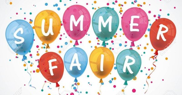 Clifton1902's tweet photo. Saturday 3rd September is our Summer Fair, come and join us from 10am - Cakes, BBQ, bric a brac, tombola, stalls and more importantly a warm welcome!! https://t.co/5eY0RneUaj