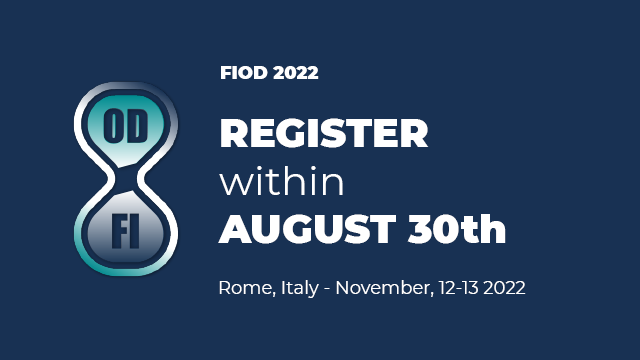 New Technology in Surgery tweet media