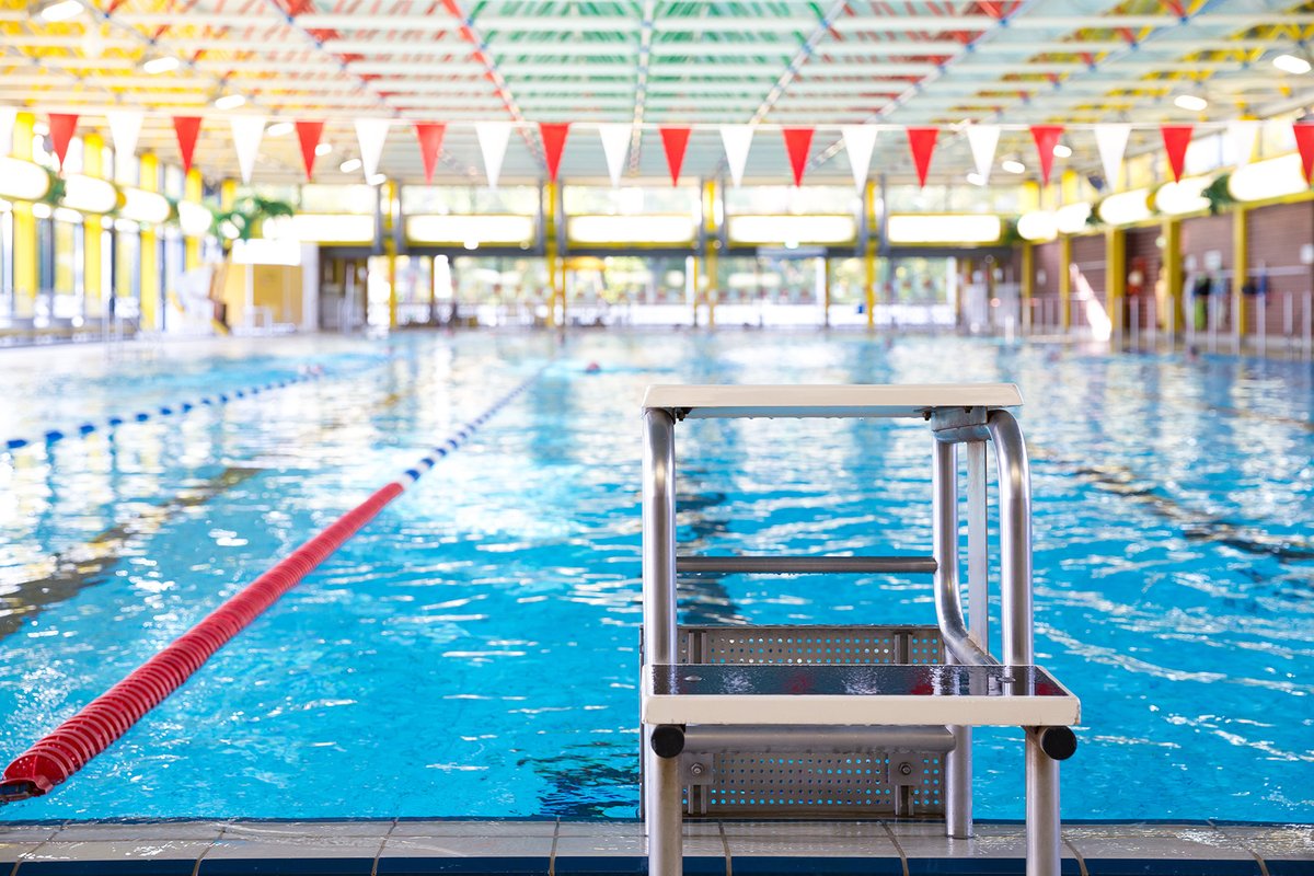 Neue Hallenbad-Saison startet am 29. August mit kühlerem Wasser - northeim-jetzt.de/neue-hallenbad… #northeim #nurinnortheim
