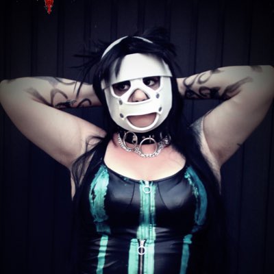 cerberuscosplay's tweet photo. #NouvellePhotoDeProfil #nerothesable #nerothesablecosplay #deepground #tsviet https://t.co/jdsCnGak5E