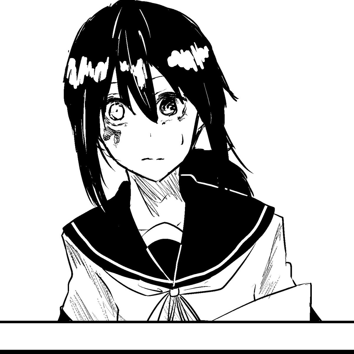 一巻と二巻… 