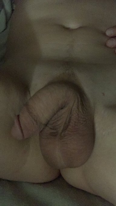 I want cock! https://t.co/7WudJS1VUX