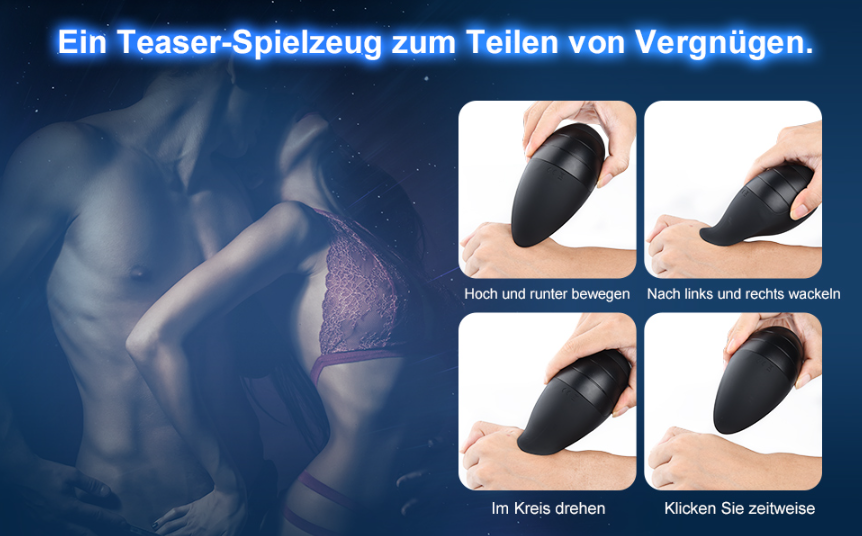 Amy_Utimi's tweet photo. https://t.co/7kvFiLeBLJ

Jetzt 9,99 EUR für Deutschland

Vorher 29,99€ https://t.co/Qb5Tus6hIM