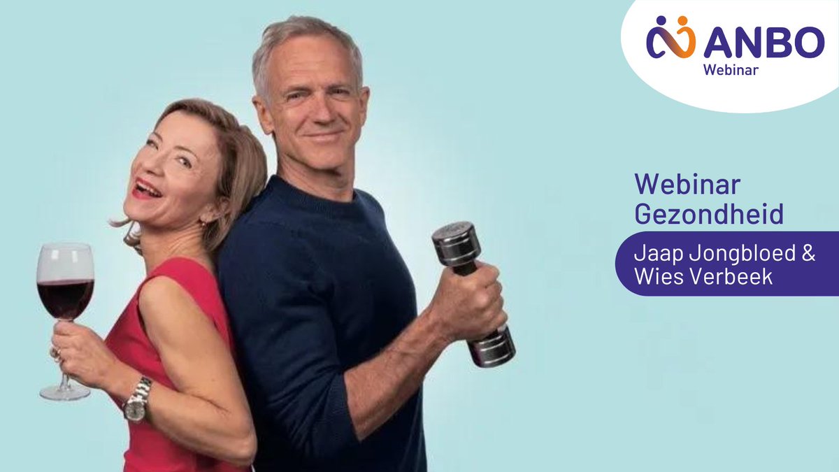 ANBO-PCOB tweet media