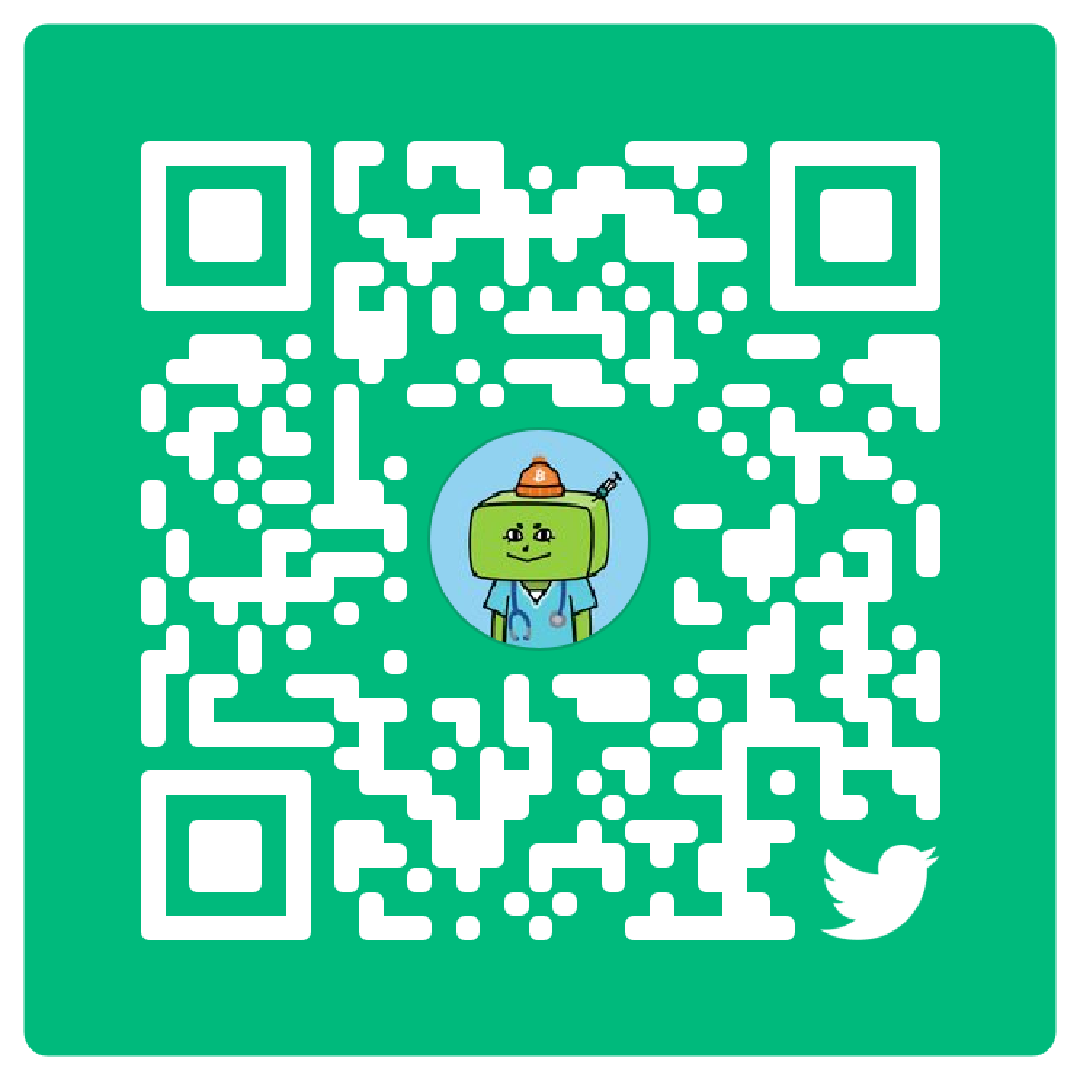 RealBitBoss's tweet image. #twitter #BitBoss