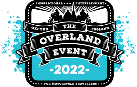 Who’s in need of an adventure?

<a href="/OverlandEvent/">Overland Event</a> is the perfect chance to find inspiration and test ride our latest Adventure models.

Come and see us next weekend.

#OverlandEvent2022 #Adventure