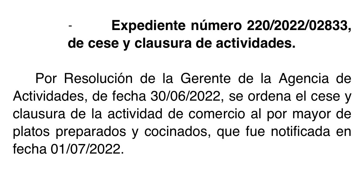 VecinosDeLaVentilla tweet media