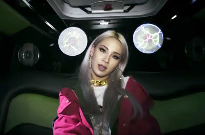 forchaerinnie's tweet photo. The backstory of CL’s Doctor Pepper

#CL #씨엘  @chaelinCL https://t.co/ncqAn8wk9d