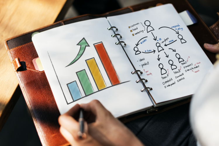 Retrazos's tweet photo. Haz tu negocio en Internet más rentable con estas cinco técnicas que te contamos paso a paso. Una estrategia que ayudará a que tu #negocioonline mejore la captación y las ventas. Más detalles en esta nueva entrega de nuestro blog.
#estrategiadeventas
https://t.co/o2u0evSA6X https://t.co/okKUs9j2Q9