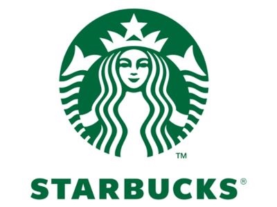 SandtonTourism's tweet photo. https://t.co/KWWfgBXlug Phuti Mmotla is the @Starbucks_SA National Barista Champion from Cape Town and he has his sights set on the International Barista Championship. He talks about falling in love with coffee and his journey to becoming a champion barista. @anniehodes https://t.co/hjk56A8C7c