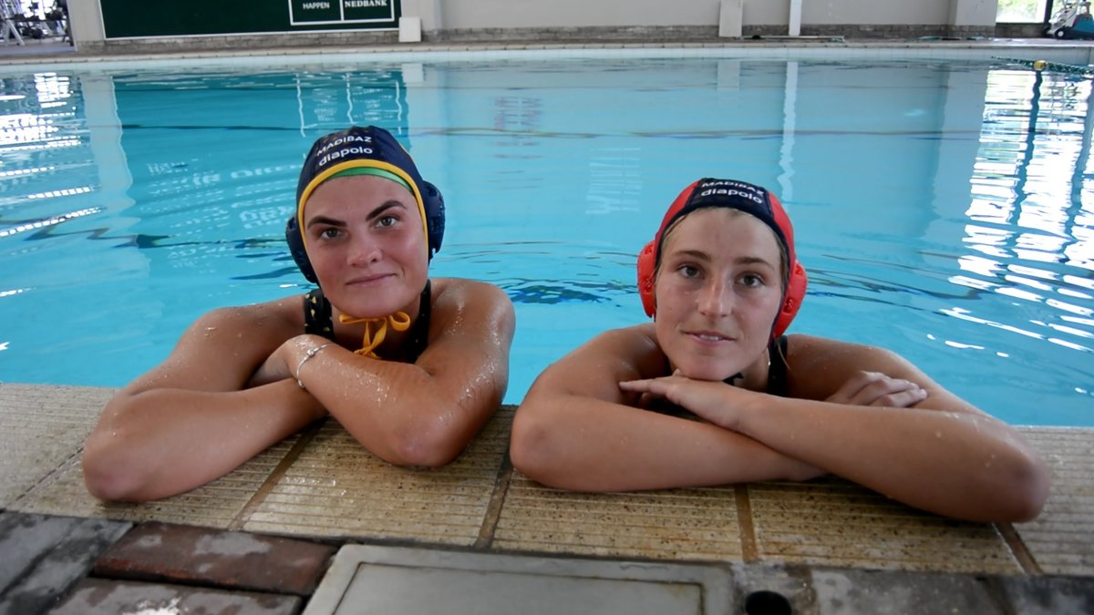 Varsity Post tweet media