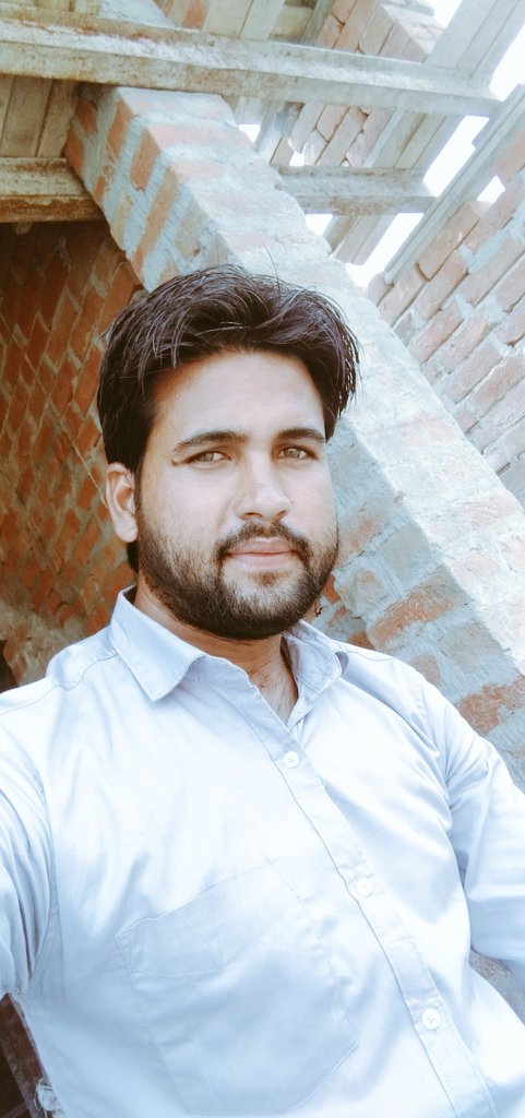 Indrajeet Raw (@indrajeet_raw) on Twitter photo 
