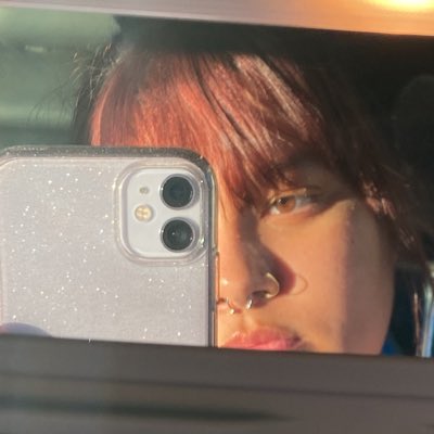 Kikis_there's tweet photo. #NewProfilePic https://t.co/uzgQnh8t8d