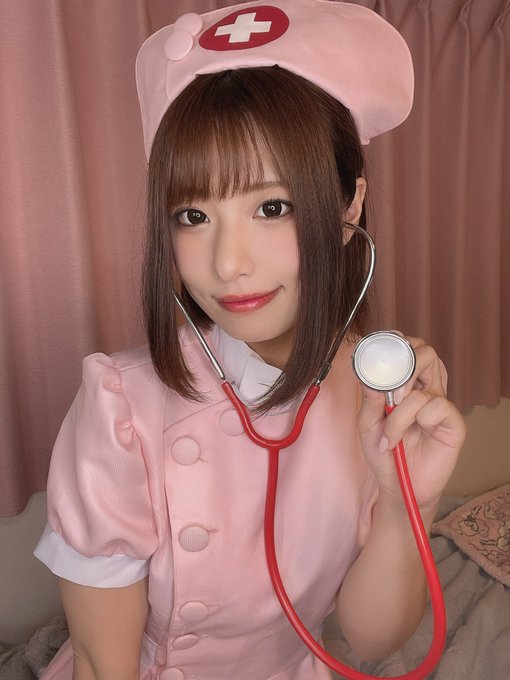Twitterのコスプレ画像23