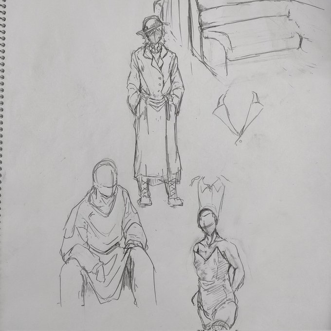 ギャラクシー街道を観た 