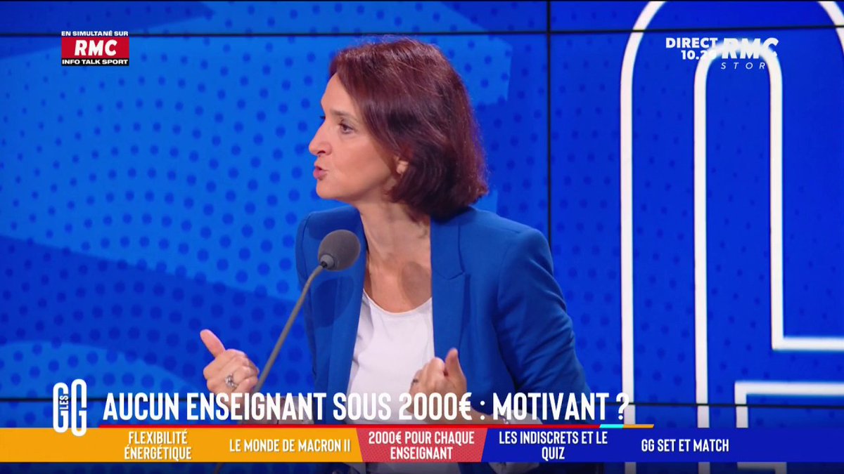 5 De 2200 Euros 5 De 2200 Euros