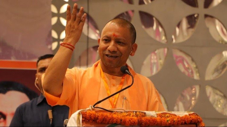 सीएम योगी पर नहीं चलेगा केस, भड़काऊ भाषण मामले में सुप्रीम कोर्ट से राहत