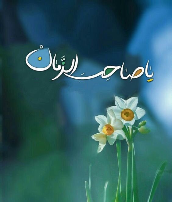 Anwar_Y_1971's tweet photo. في ظل الأحداث السياسية في الساحة اللبنانية، وعدم اكثرات النواب على اختلاف كتلهم النيابية؛ الناس الذين أوصلوهم إلى الندوة البرلمانية ونتيجة اختلاف الرؤى وتشابك المصالح وتعثر الحلول والتي أثرت بشكل سلبي كبير على أوضاع البلاد وأضرت بالمواطنين وبالأخص منهم المتعثرين وعطلت مصالحهم... https://t.co/Ydv1wvmJ2X