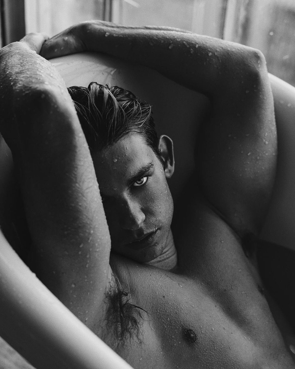 dragonboyia's tweet photo. Posted @withregram • @dom_blan Seductive 😎
.
.
.
.
.
.
📸 @aldrindelcarmen_ 
#hot #hotmodel #hotmen #hottie🔥 #eye #thatlookthough #allintheeyes #bathtub #fierce #modeling https://t.co/SHfLn8S5zb