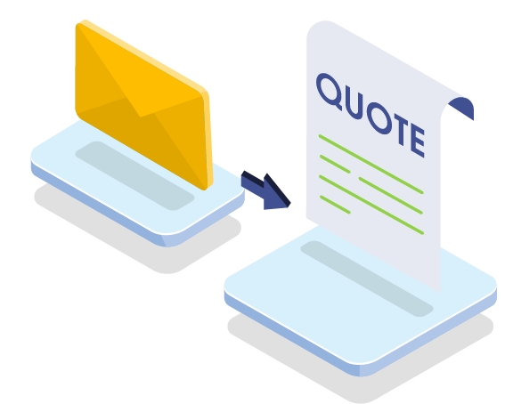 Receive the highest industry payouts!

Over 10 years of industry experience allows us to pay your business the highest rates for your used IT equipment

ciygrecycling.co.uk
email: info@ciygrecycling.co.uk
call: 0333 090 8665

 #Recycle #IT #EnergyPriceCap #InternationalDogDay