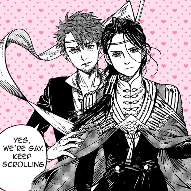 i miss them sm when will they hold hands again 💔💔💔💔 