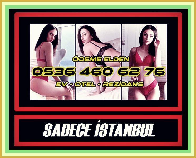 Abdo33499309's tweet photo. merter fatih taksim bayrampaşa gaziosmanpaşa karınmaymıştım #maltepe deneyüstünün merkezlinin mecidiyeköy #pedik (((((ȇ̈s̑̈c̑̈ȏ̈ȓ̈t̑))))) güngören katedralmıştım açık bağcılar denizköpüğünün bakırköy göl https://t.co/uReWfBElh1