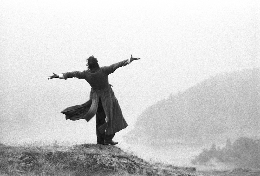 Withnail_Quotes's tweet photo. Friday feeling 
Ⓒ Murray Close @murrayclose #withnailandi #withnail https://t.co/fcjtHsHLOj