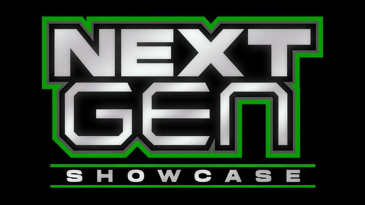 FFPWIreland's tweet photo. Also! 

Next Gen Showcase! @JackMoodyPro Vs #BigRab

And out international Scramble match https://t.co/3VfEQBuwm4