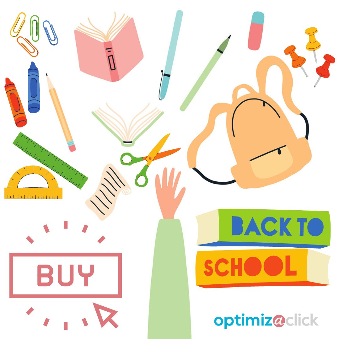 OptimizaClick tweet media
