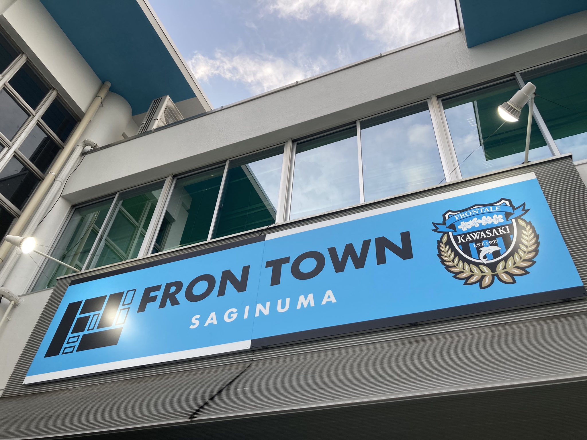 Sircle 「シャクル」 on Twitter