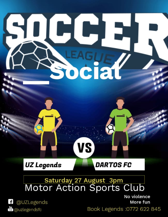 Uz Legends Legends Uz Fc Twitter