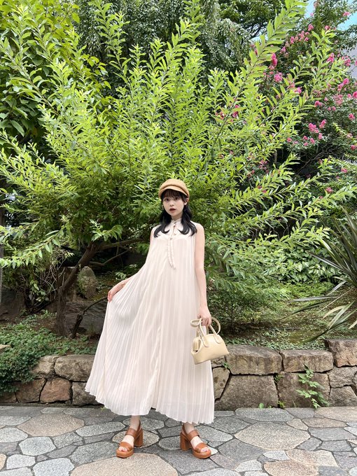 林芽亜里のTwitter画像23