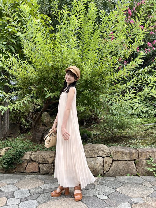 林芽亜里のTwitter画像24