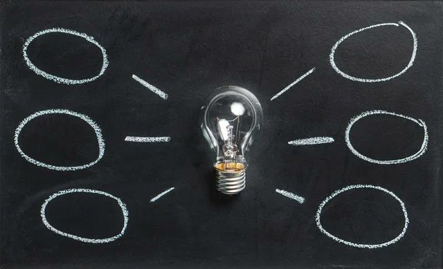 While upskilling is a great way to bridge the skills gap, HR teams still face challenges. Learn new ways to help your team grow by overcoming challenges with personalized training: buff.ly/3JvW6tX