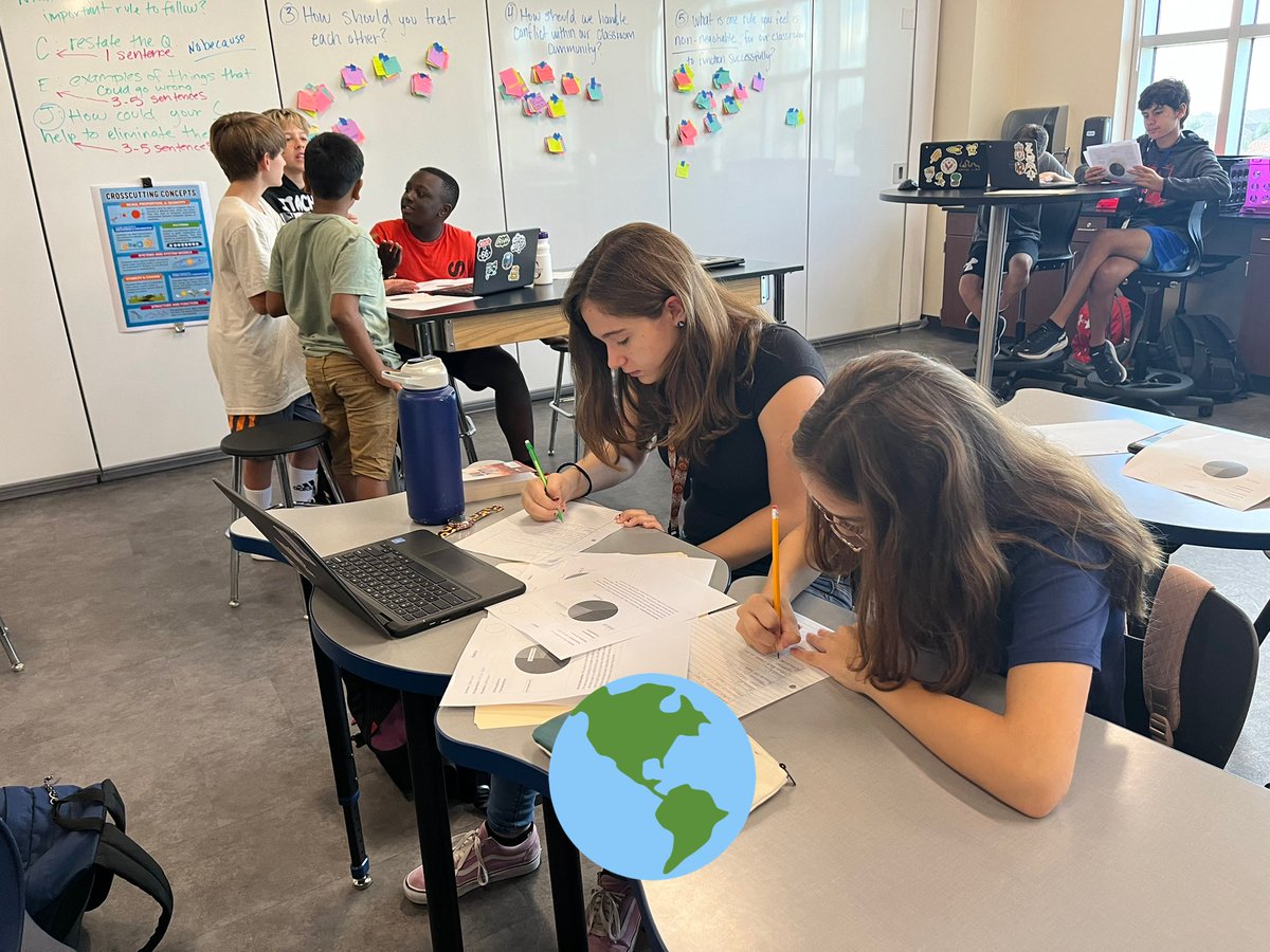 Meghan Batson tweet media