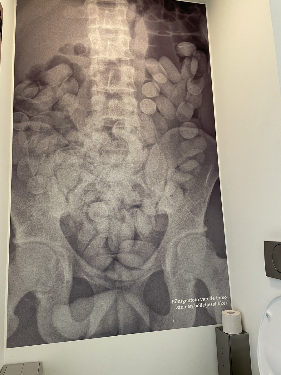 Belasting & Douane tweet media