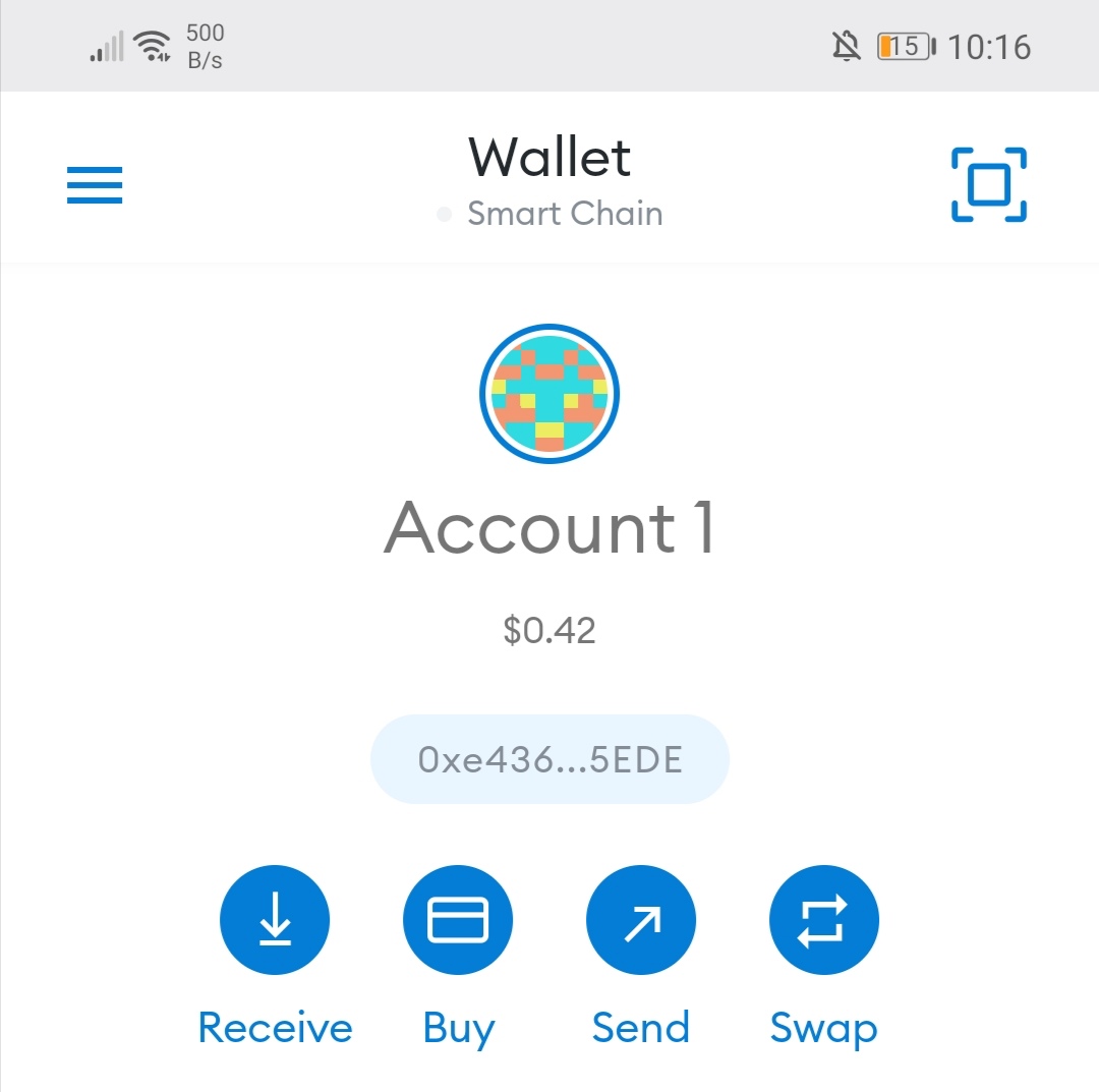 Jared Thomas tweet media