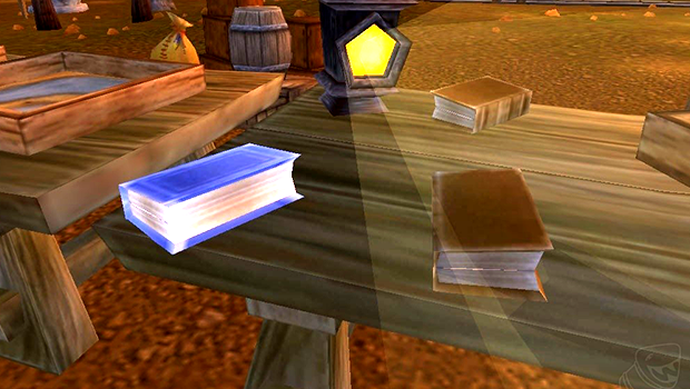 Hiijodotcom's tweet photo. Paid offer : Our editorial team is looking for game guide writers! 🔥💰
⬇️
https://t.co/BhOrkke9pp
#Jobsearch #gamingjob #gamingoffer #writerjob #gamingwriter #job #gaming #workingaming #writingcommunity #writingjobs https://t.co/myaW5dyuoi