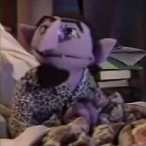 countthinker's tweet image. :|                                                        :O