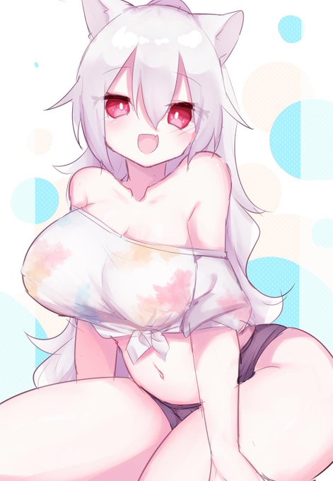 太古の昔に描いたらくがきで茶を濁す 