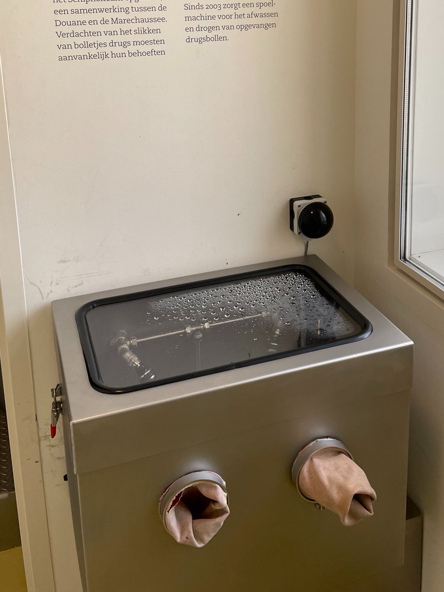 Belasting & Douane tweet media