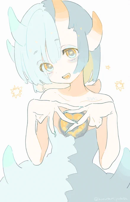 ウニ 