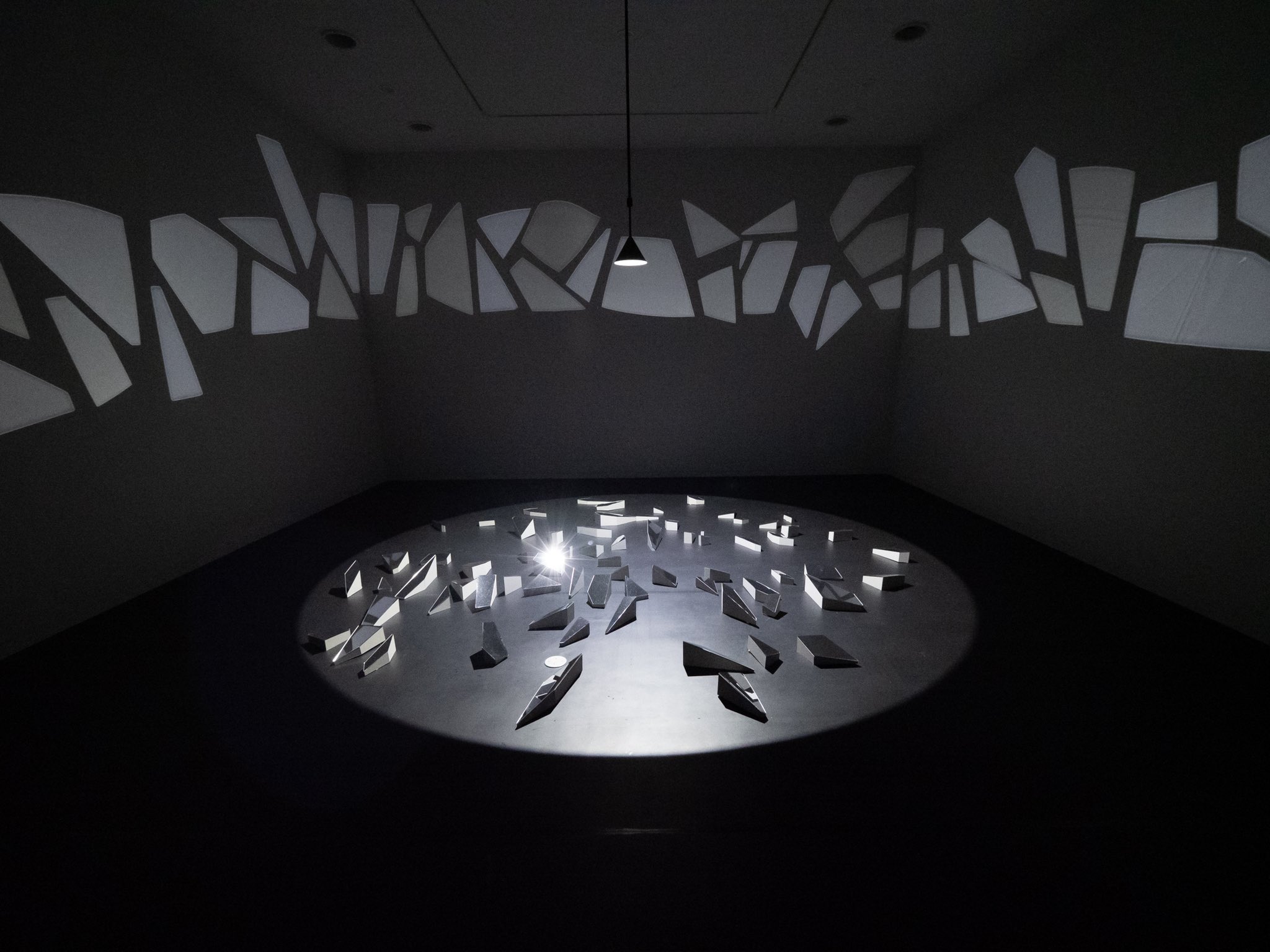 Tweets With Replies By カジュオ Cajyuo Twitter