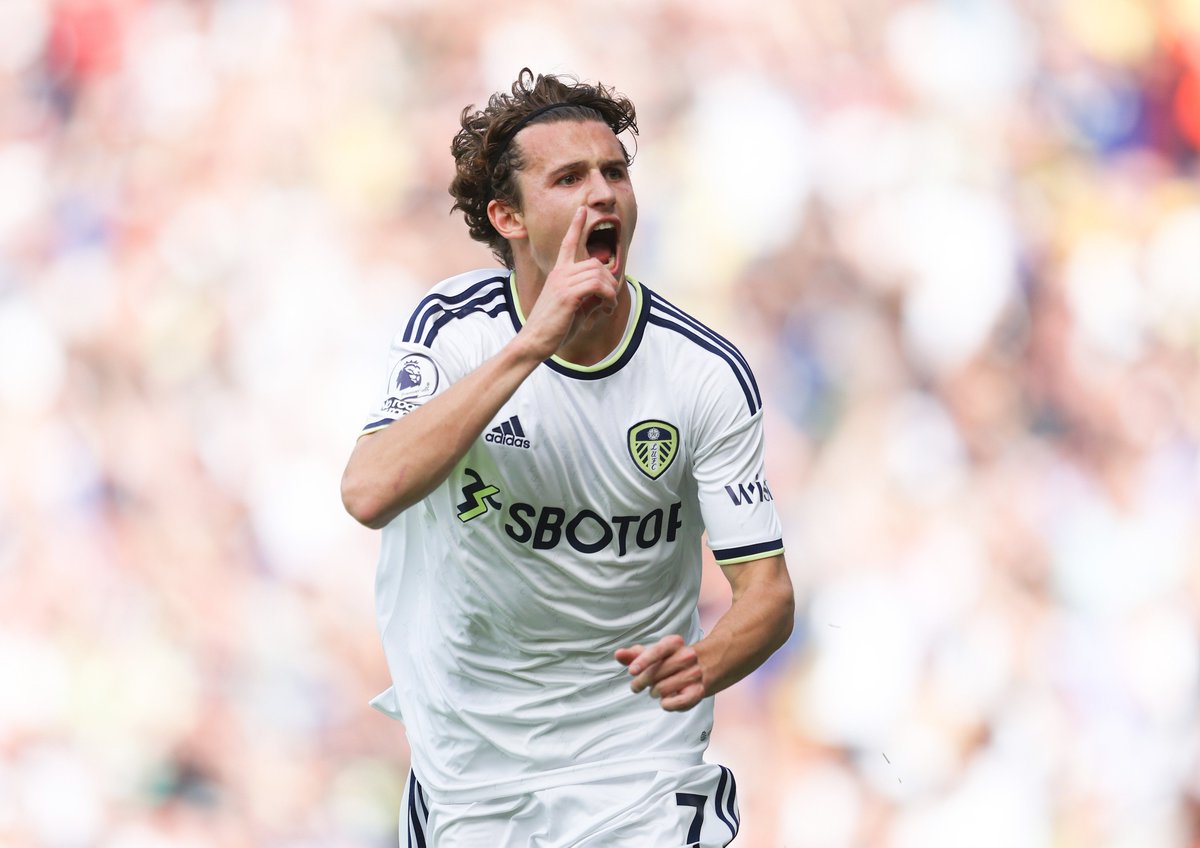 Football Scores England on Twitter "IufcIiam He's quickly an