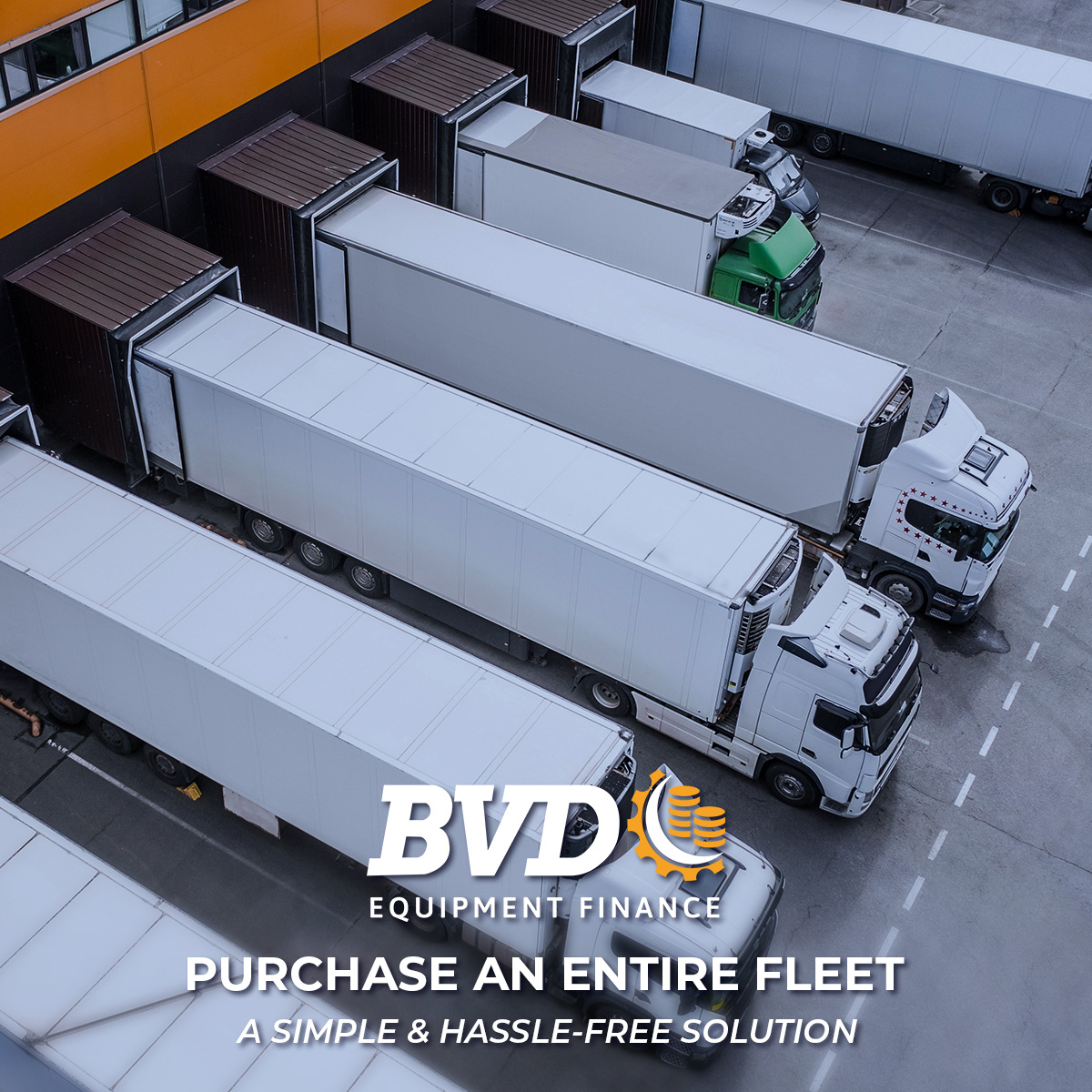 BVDPetroleum tweet media