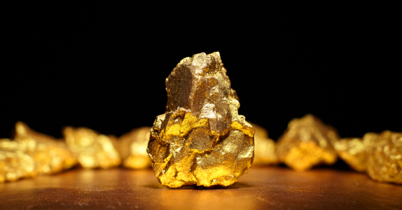 AnacortesMining's tweet photo. Did you know that #gold has a myriad of industrial uses, spanning from support for cancer treatments to race cars and even cellphones?

Tune into the following video by @KitcoNewsNOW and discover more from @GOLDCOUNCIL's Joe Cavatoni: https://t.co/fg188RE5fH $XYZ.V $XYZFF #mining