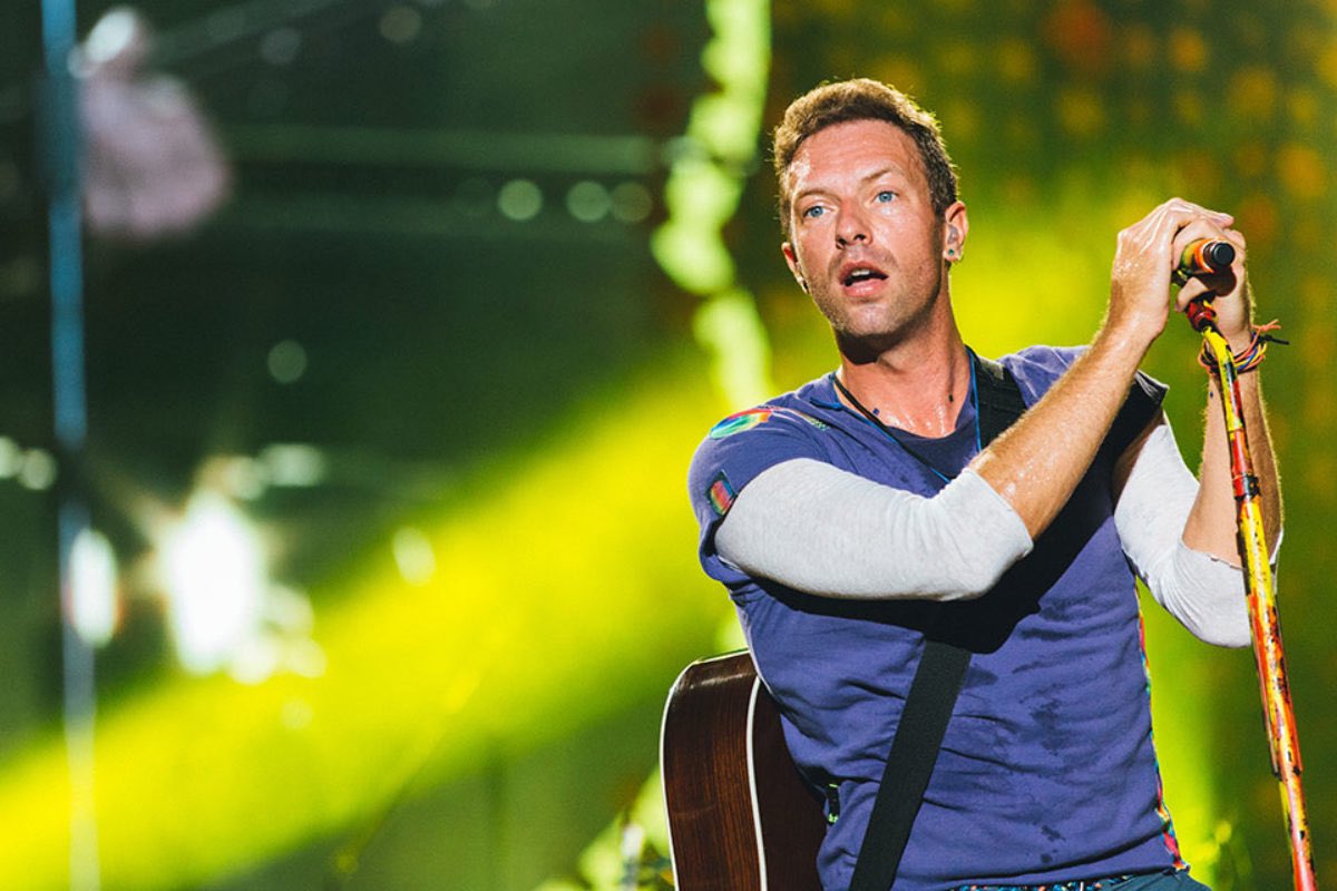 Juan Herrera tweet media