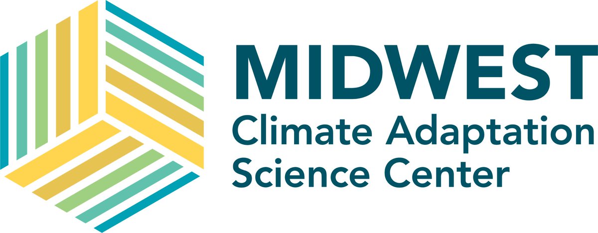mw_casc's tweet photo. Highlight of our second morning at #MWCASC22: announcing our new logo! https://t.co/3lPYVIK0Tc